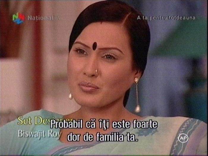Image0118-1756(nationaltv)[7]