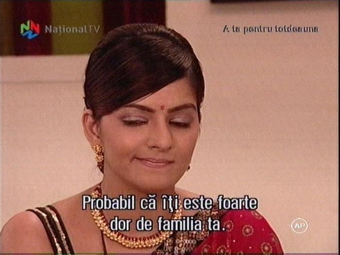 Image0118-1756(nationaltv)[8]