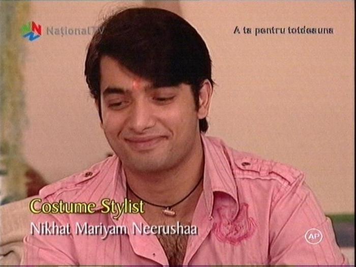 Image0118-1756(nationaltv)[9]