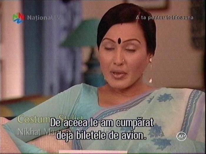 Image0118-1756(nationaltv)[10]