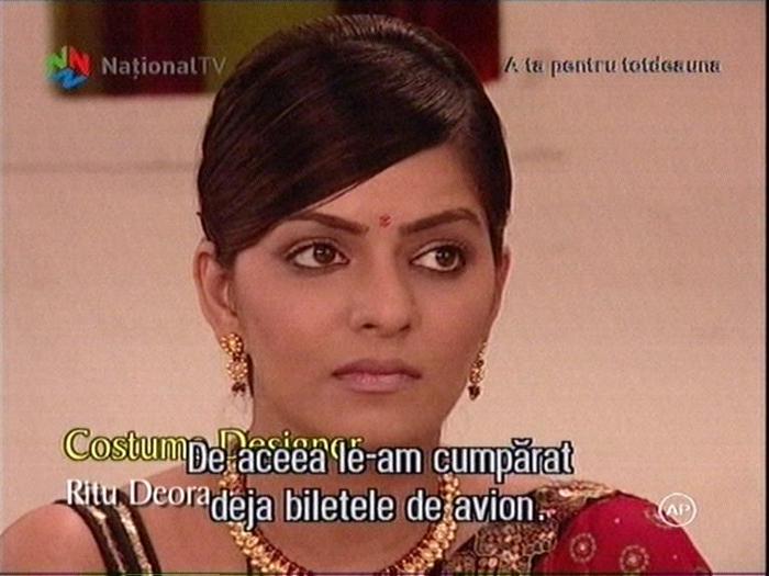 Image0118-1756(nationaltv)[11]