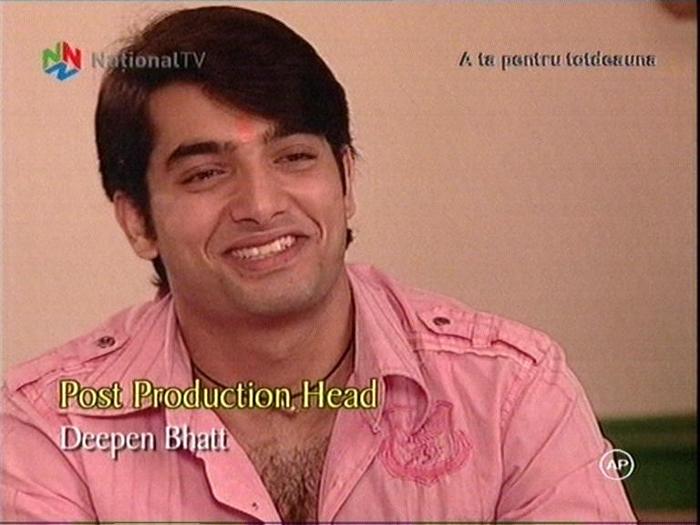 Image0118-1756(nationaltv)[12]