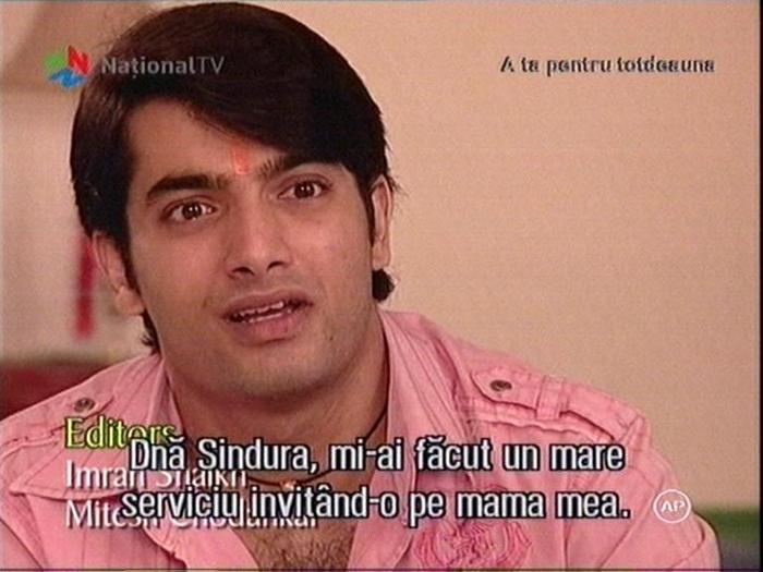 Image0118-1756(nationaltv)[13]