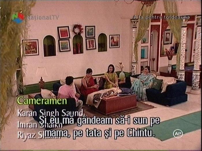 Image0118-1756(nationaltv)[14]