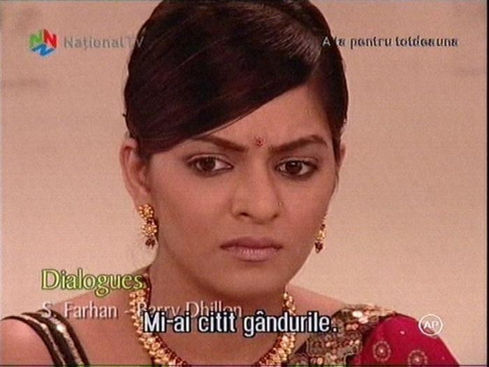 Image0118-1756(nationaltv)[15]