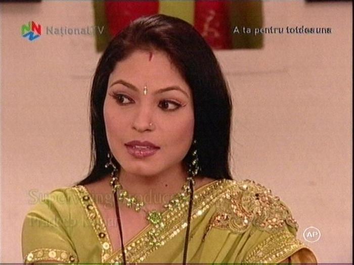 Image0118-1756(nationaltv)[16]
