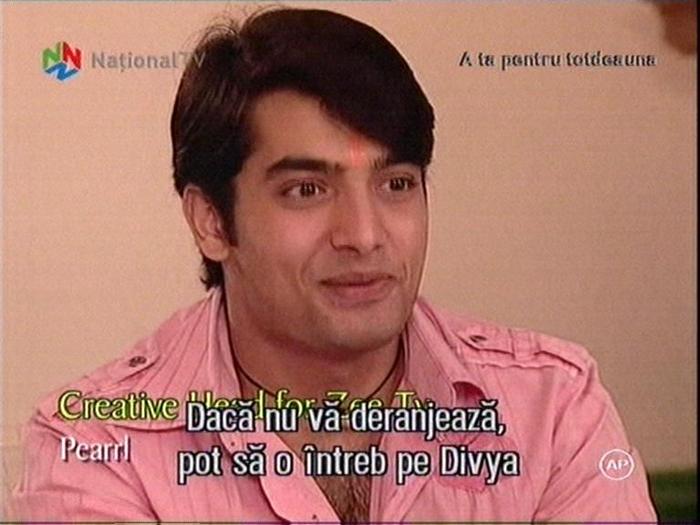 Image0118-1757(nationaltv)[1]