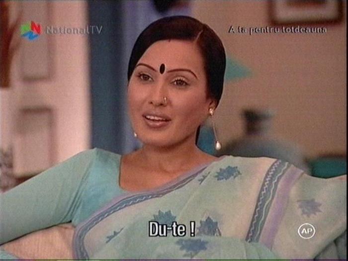 Image0118-1757(nationaltv)[2]