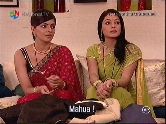 Image0118-1757(nationaltv)[4]