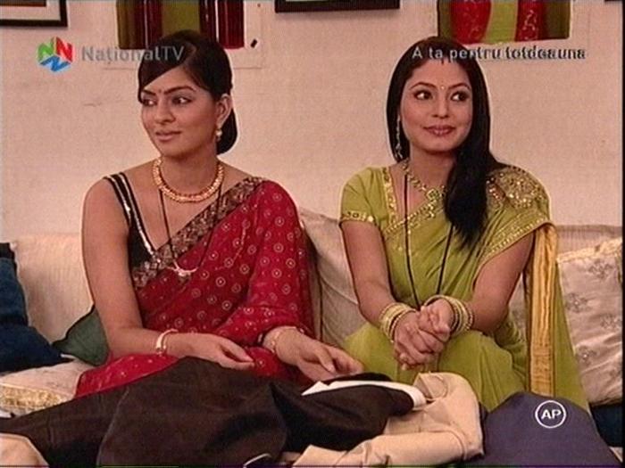 Image0118-1757(nationaltv)[5]
