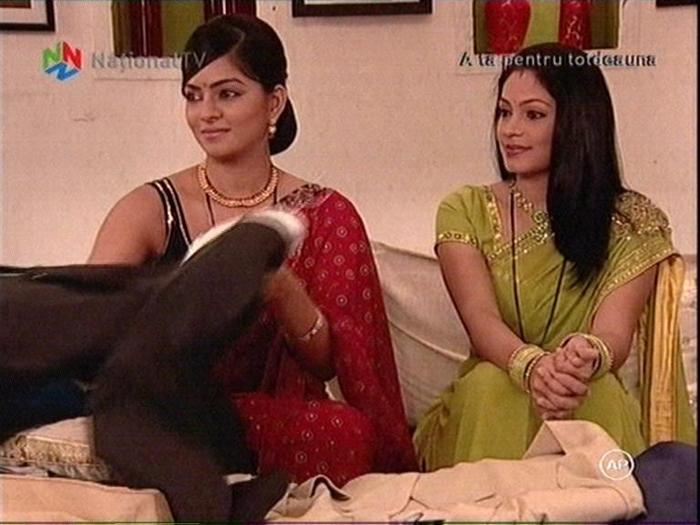 Image0118-1757(nationaltv)[6]