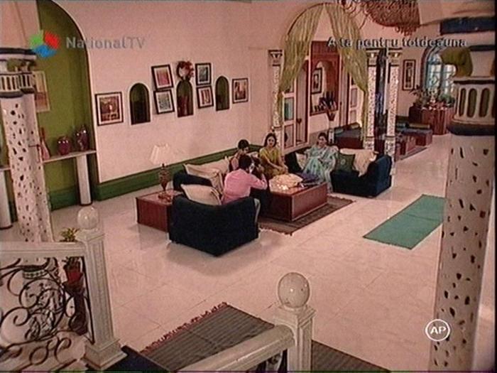 Image0118-1757(nationaltv)[7]