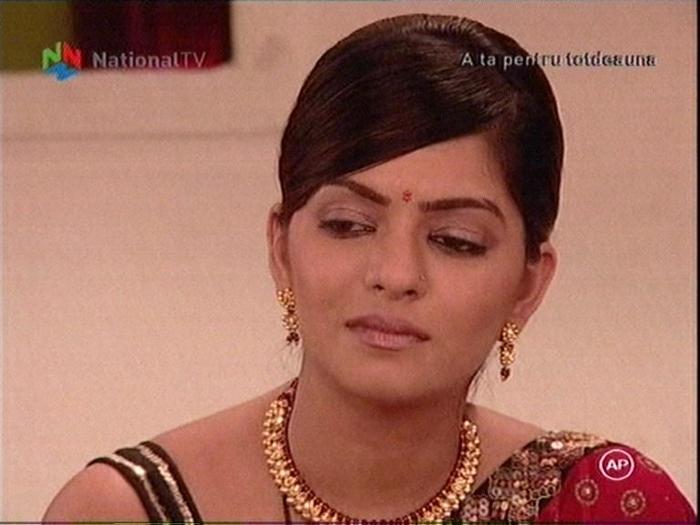 Image0118-1757(nationaltv)[8]