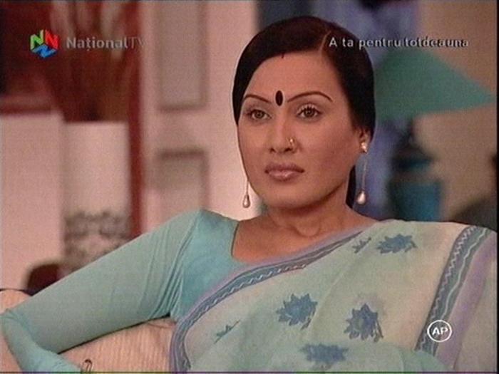 Image0118-1757(nationaltv)[10]