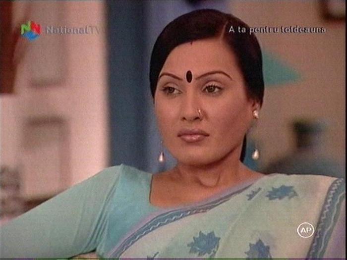 Image0118-1757(nationaltv)[11]