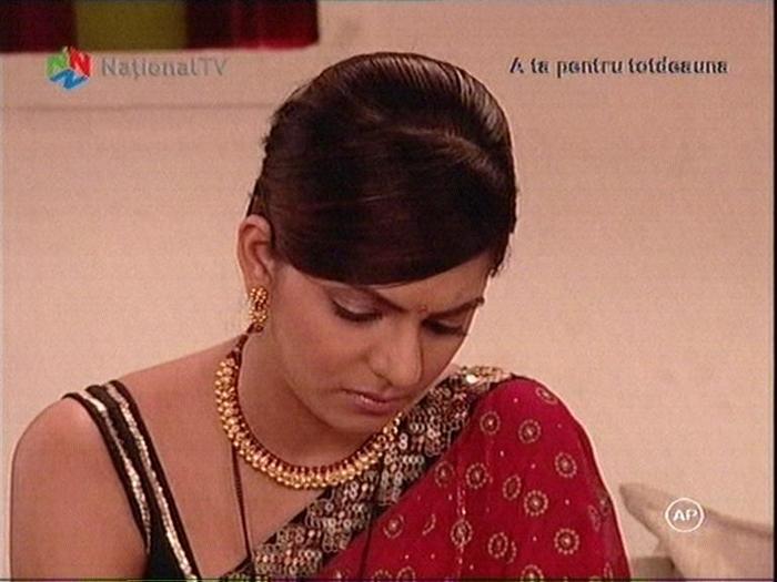 Image0118-1757(nationaltv)[14]