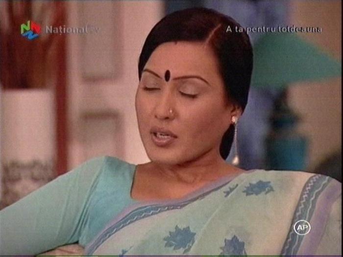 Image0118-1757(nationaltv)[15]