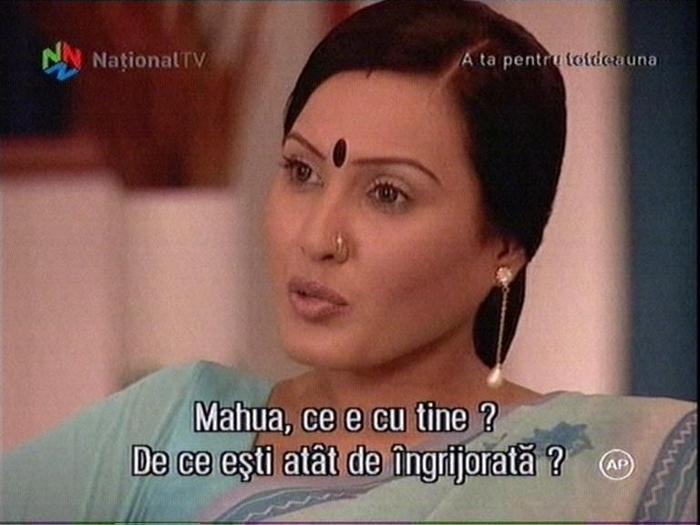 Image0118-1757(nationaltv)[16]