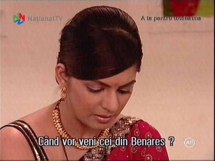Image0118-1757(nationaltv)[20]