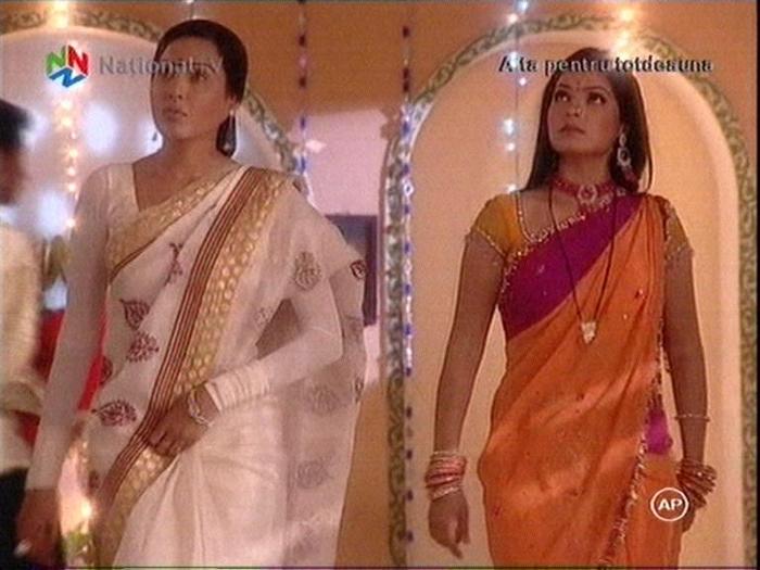 Image0118-1758(nationaltv)[5]