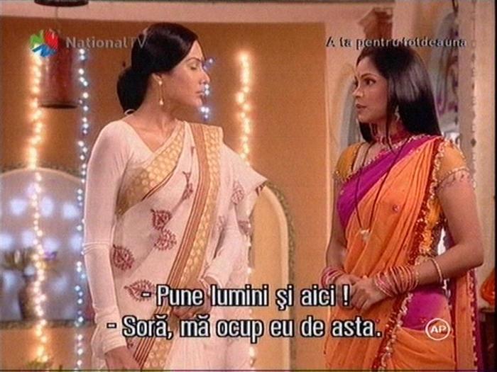 Image0118-1758(nationaltv)[7]