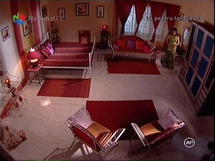 Image0118-1759(nationaltv)[3]