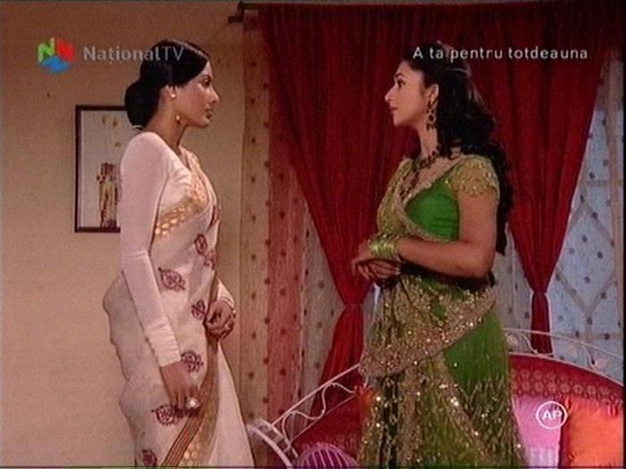 Image0118-1759(nationaltv)[4]