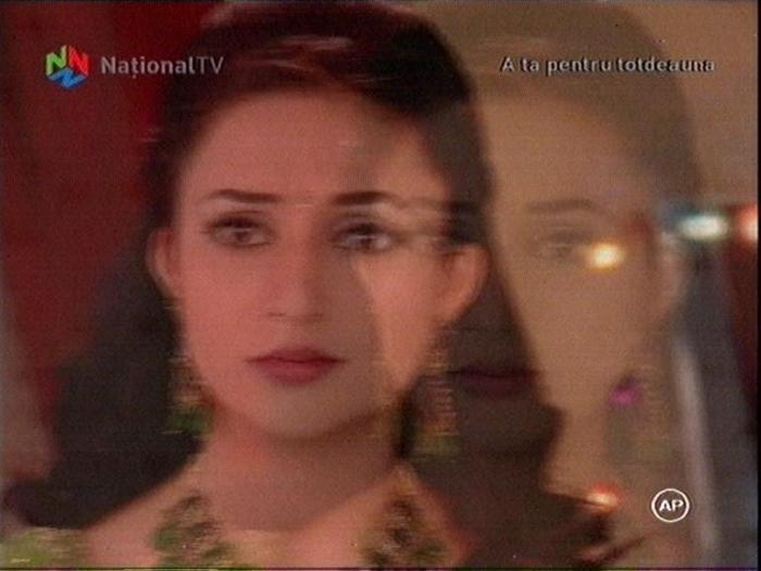 Image0118-1759(nationaltv)[6]
