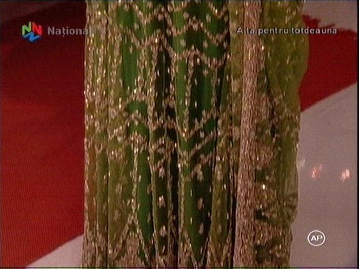 Image0118-1759(nationaltv)[8]
