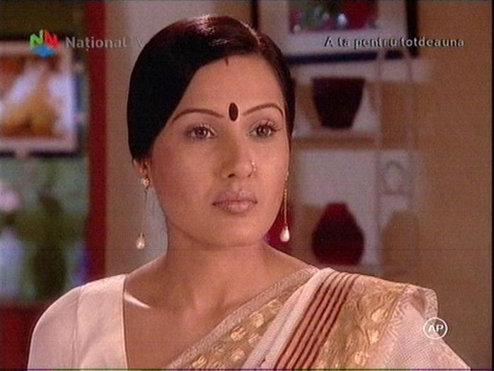 Image0118-1759(nationaltv)[12]