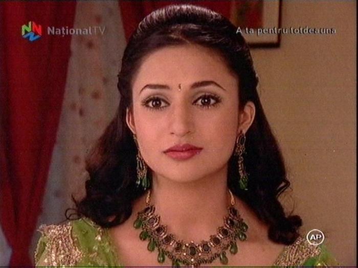 Image0118-1759(nationaltv)[13]