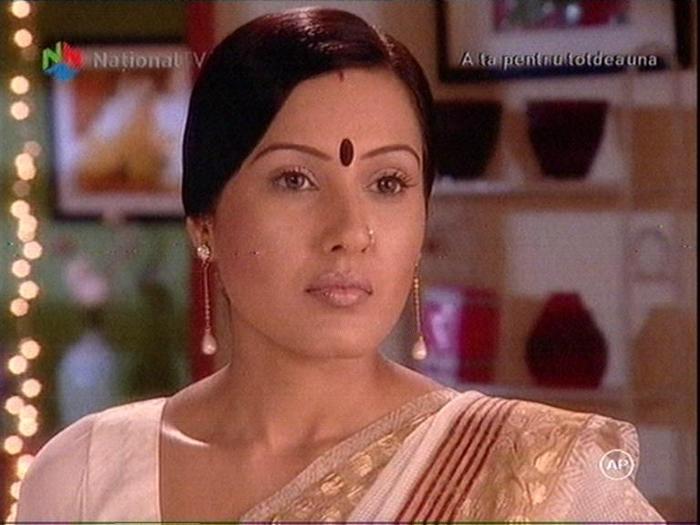 Image0118-1759(nationaltv)[14]