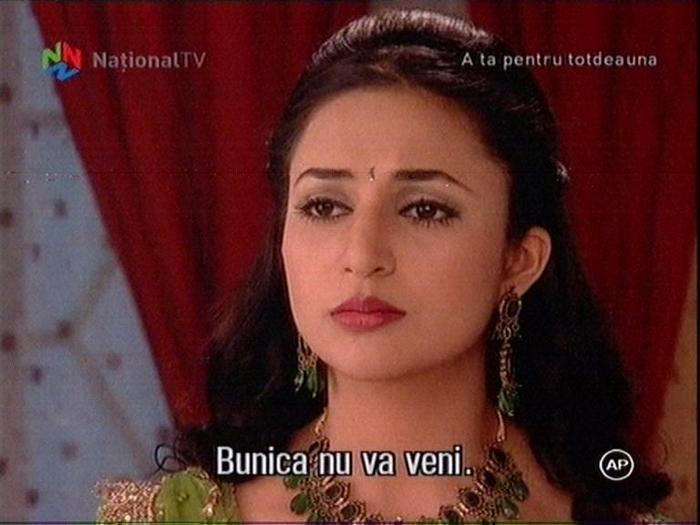 Image0118-1800(nationaltv)