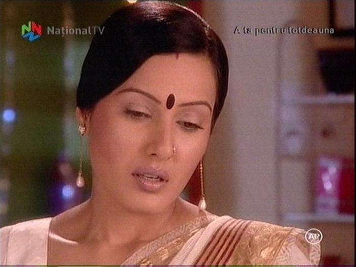 Image0118-1800(nationaltv)[1]