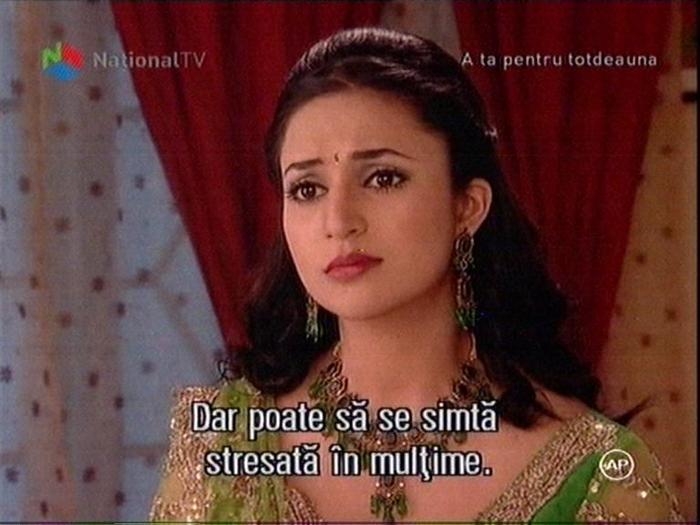 Image0118-1800(nationaltv)[3]