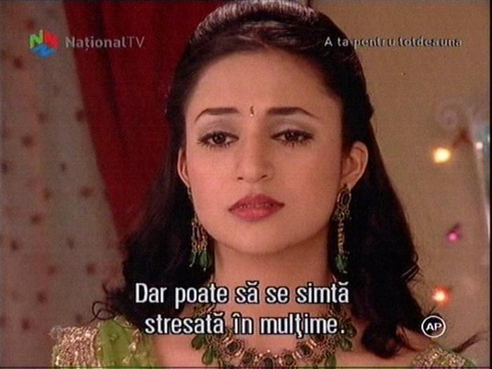 Image0118-1800(nationaltv)[4]
