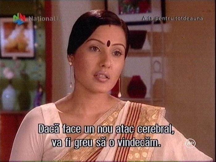 Image0118-1800(nationaltv)[5]