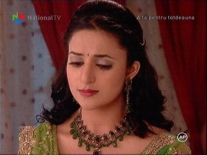 Image0118-1800(nationaltv)[6]