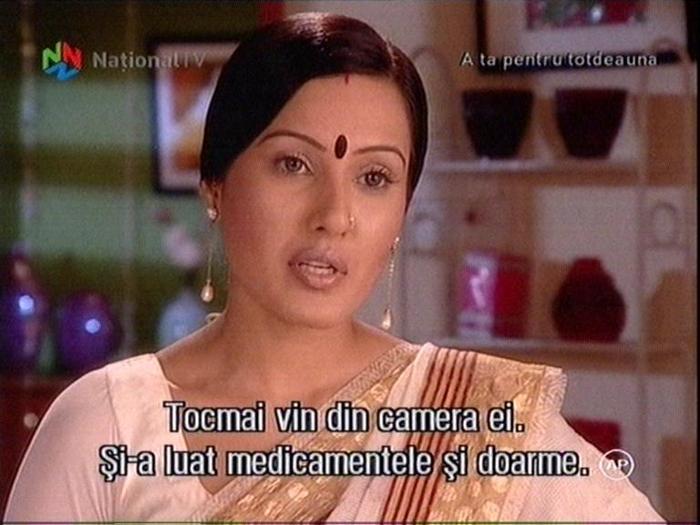 Image0118-1800(nationaltv)[8]