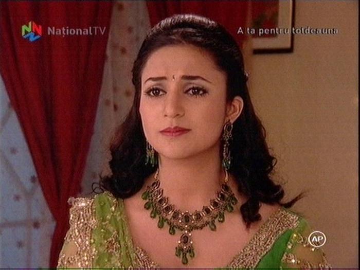 Image0118-1800(nationaltv)[9]
