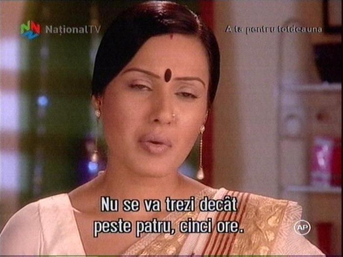 Image0118-1800(nationaltv)[10]
