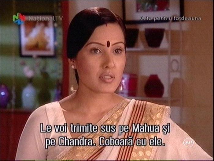 Image0118-1800(nationaltv)[11]