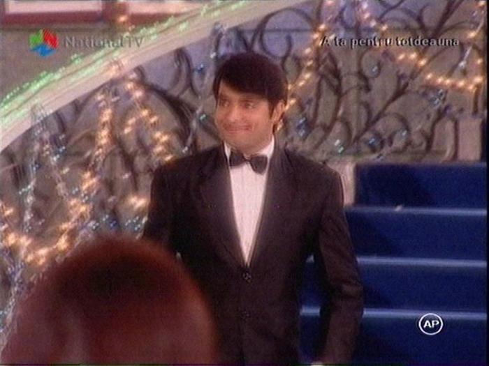 Image0118-1801(nationaltv)[23]