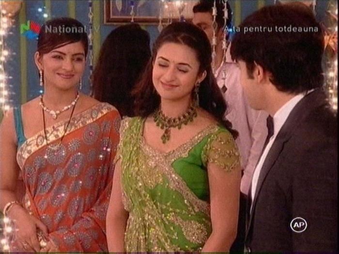 Image0118-1801(nationaltv)[27]