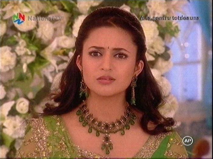 Image0118-1804(nationaltv)[2]