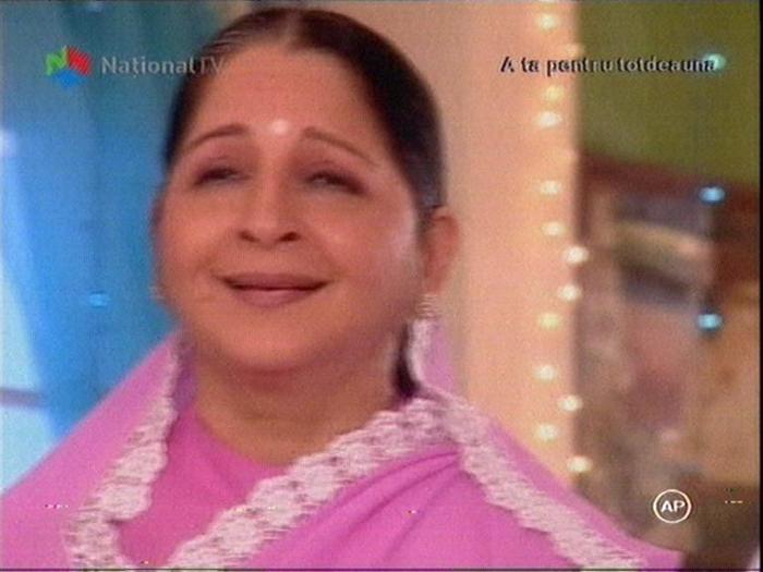 Image0118-1805(nationaltv)[25]