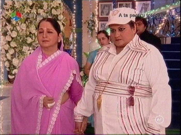 Image0118-1806(nationaltv)[15]