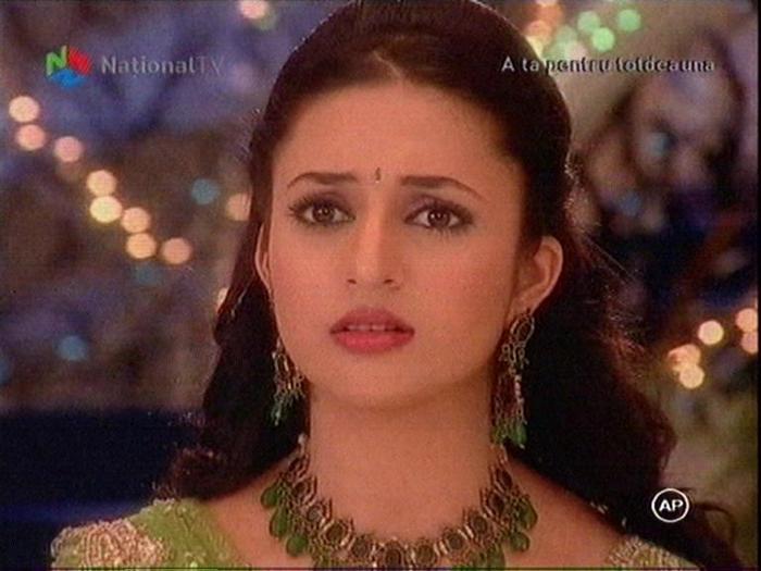 Image0118-1806(nationaltv)[23]
