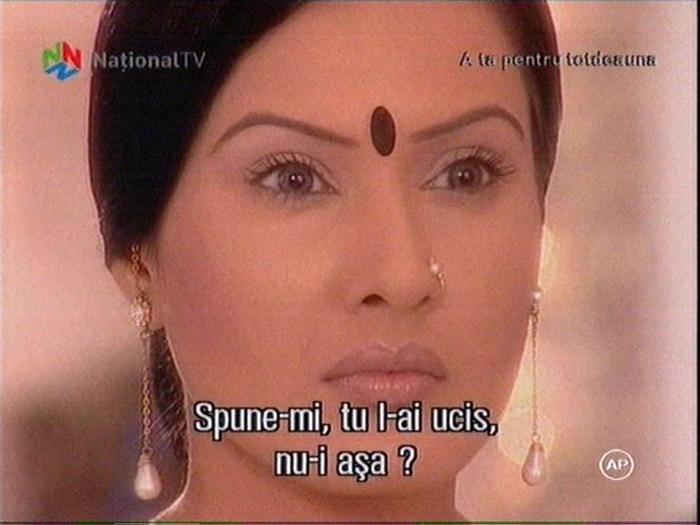 Image0118-1807(nationaltv)[10]