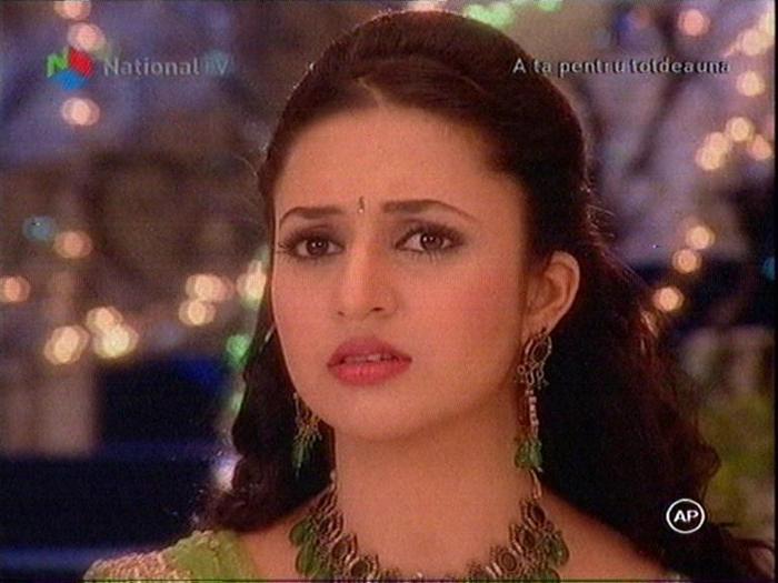Image0118-1807(nationaltv)[16]